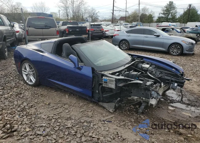 1G1YA2D79K5107596: 53539975