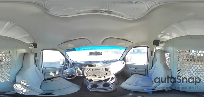 1FTNE24WX9DA30646: 51330105