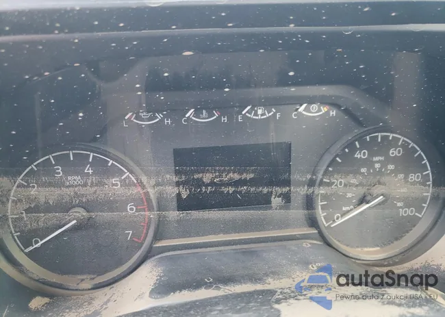 1FTBF2BA5PED66929: 52190155