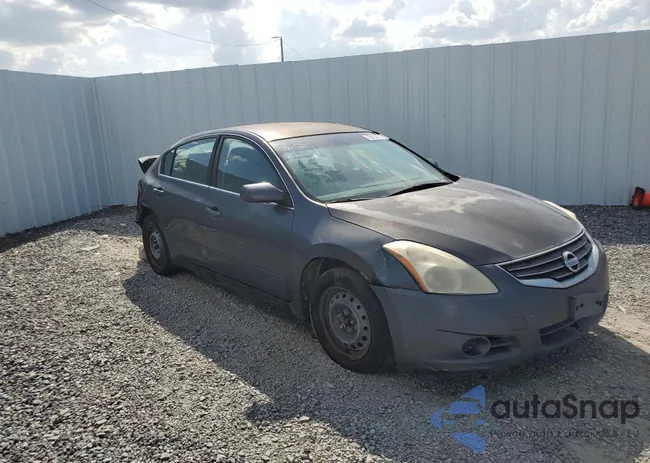 1N4AL2APXCC204655: 51347865