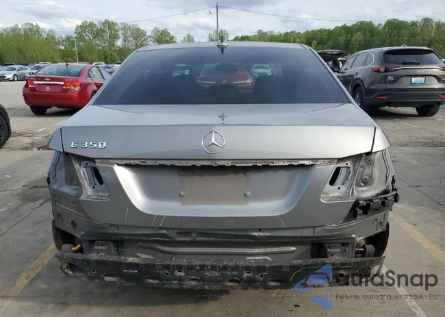 WDDHF5KB0CA600454: 53944945