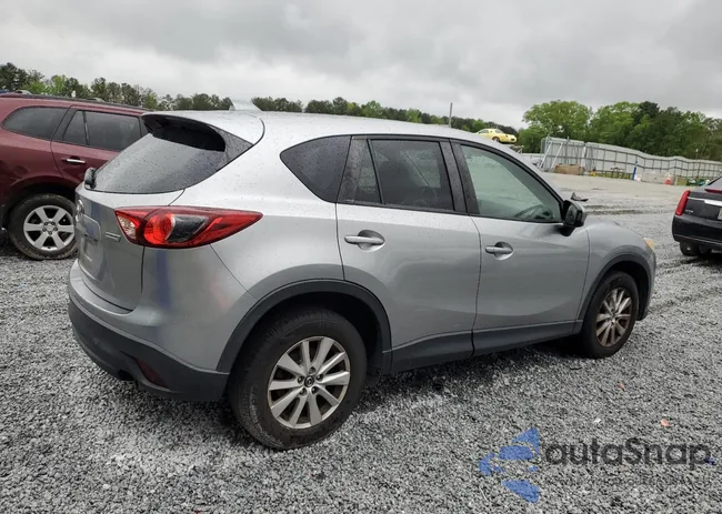 JM3KE2CE1D0115023: 52017905