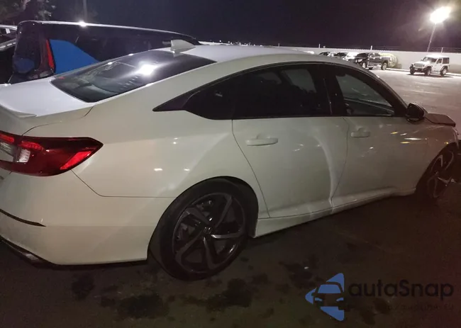 1HGCV1F32KA124677: 53406625