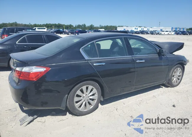 1HGCR3F83DA012694: 51580655