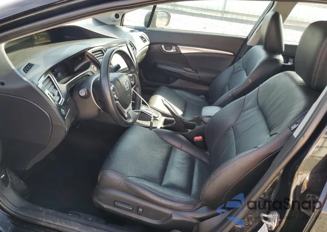 19XFB2F95EE273679: 54199545