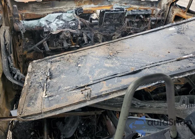 2T3F1RFV4NW284380: 53979525