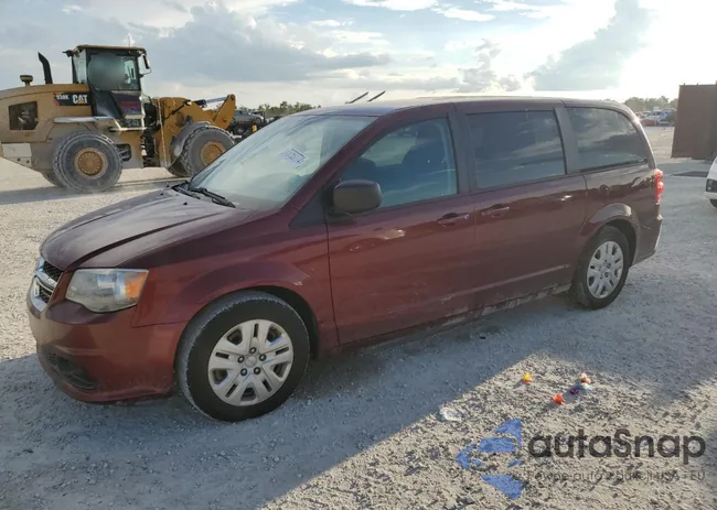 2C4RDGBG4JR273108: 55364755