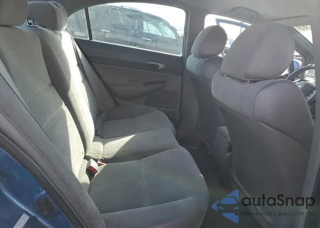 1HGFA16508L008739: 52642165