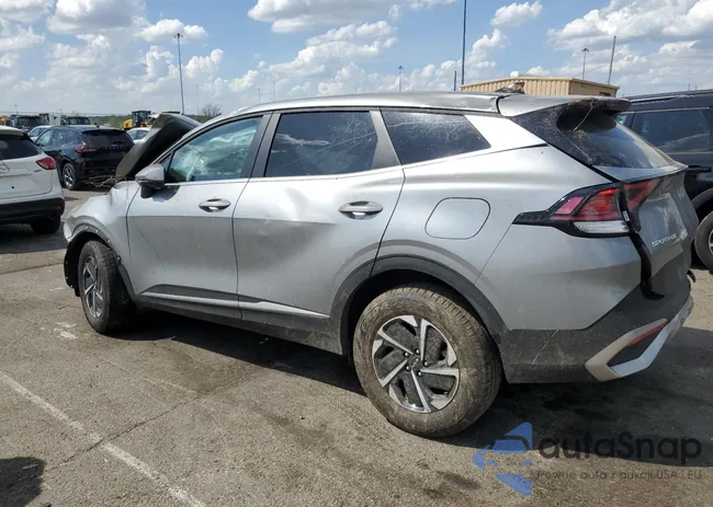 KNDPUCDG0R7125564: 54353765