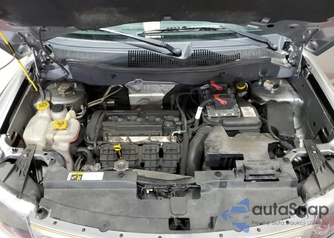 1C4NJCEA8GD590795: 51136355