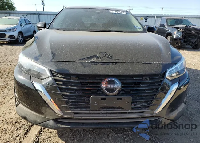 3N1AB8CV7SY255664: 51304045