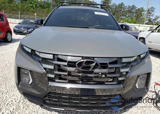 5NTJCDAF7RH083319: 53931815