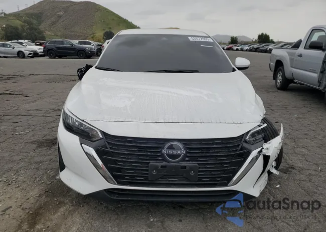 3N1AB8BV3RY364571: 53572995