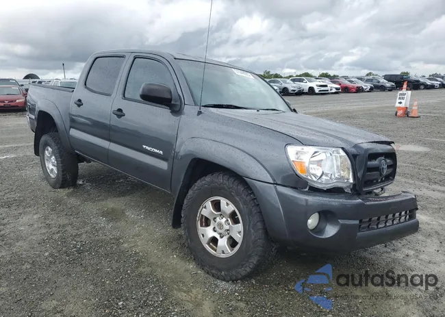 3TMLU4EN0AM047332: 51548925