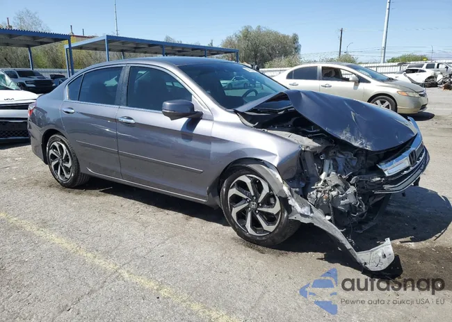 1HGCR2F90HA002505: 54758475