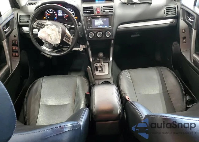 JF2SJAMC4EH413310: 55328775