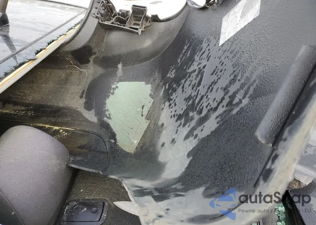 1G1PC5SH7B7160630: 51700915