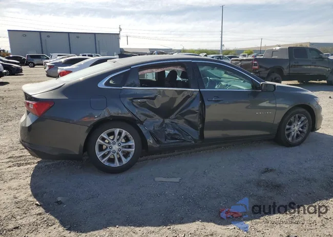 1G1ZD5ST2JF228413: 54631885