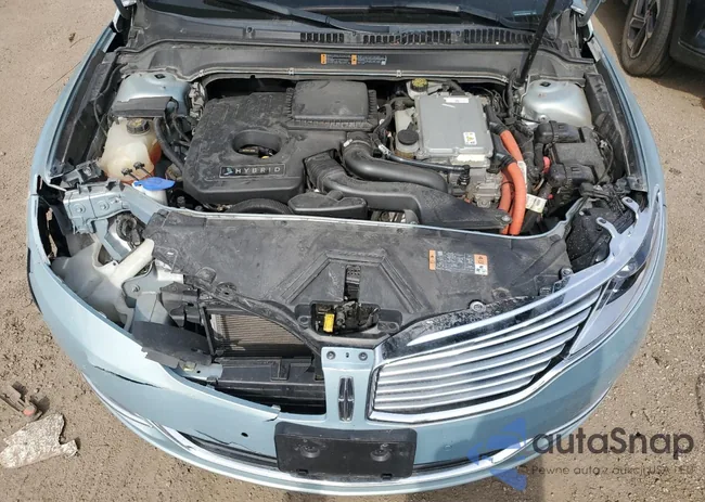 3LN6L2LU4DR812107: 53498315