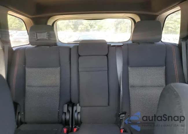 1C4RJFAG2GC434626: 53643975