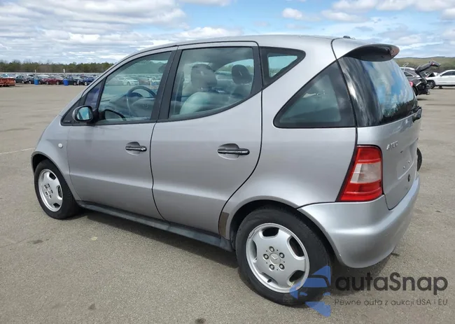 9BMMF33E2YA013698: 53635555