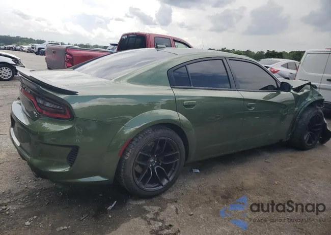 2C3CDXGJ7NH227797: 54317045