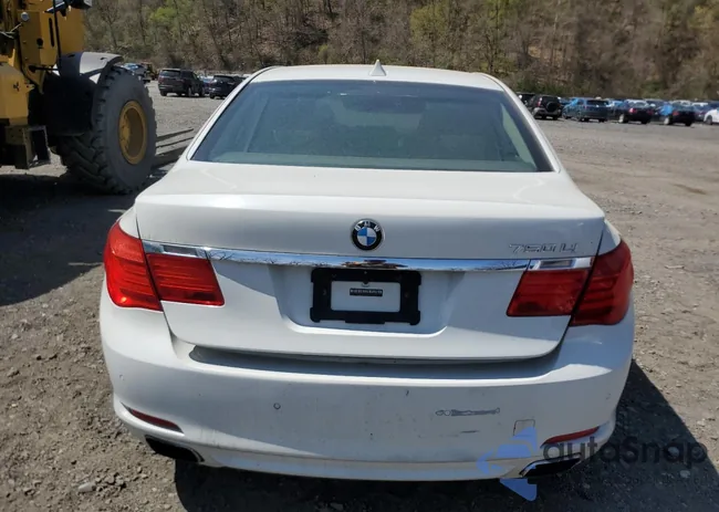 WBAKC8C54CC434833: 54531455