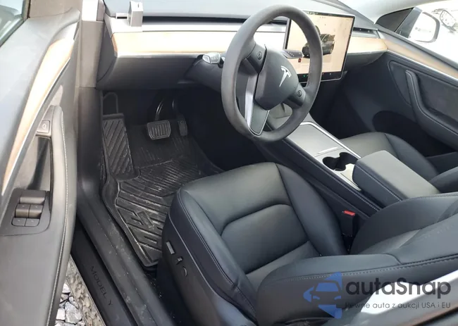 7SAYGDEE3RA249434: 51316975