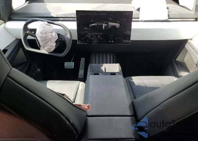 7G2CEHED4RA036923: 51940765