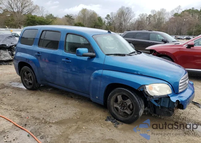 3GNBABDB6AS514580: 51445185