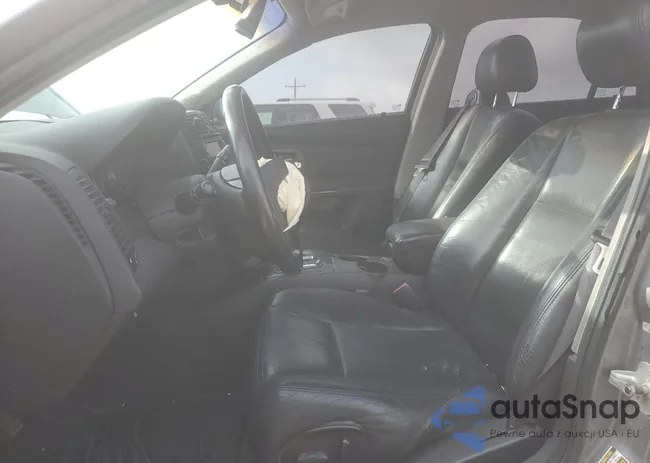 1G6DM57T060102056: 54024845