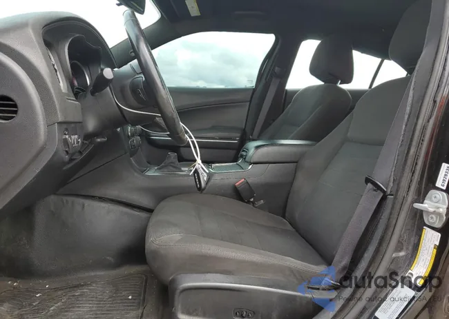 2C3CDXAG1GH251299: 51872855