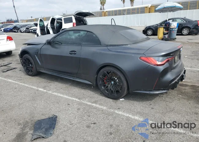 WBS33BA09RCR01533: 87263184