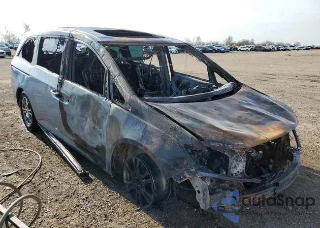 5FNRL5H66DB092176: 54530285