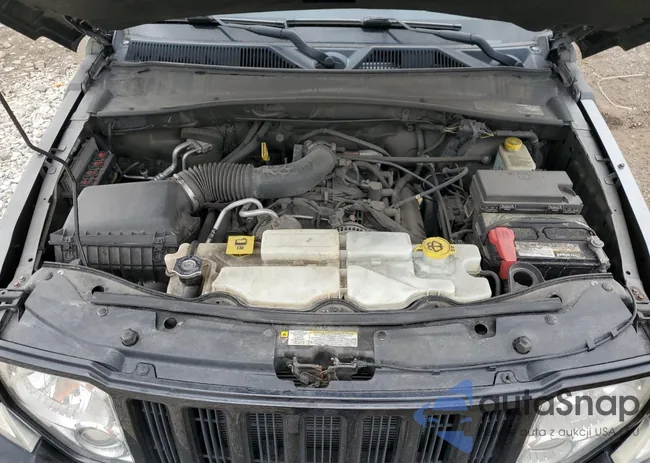 1C4PJMCK3CW125561: 55277005