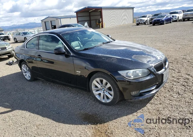 WBAKF5C50CE656974: 85862765