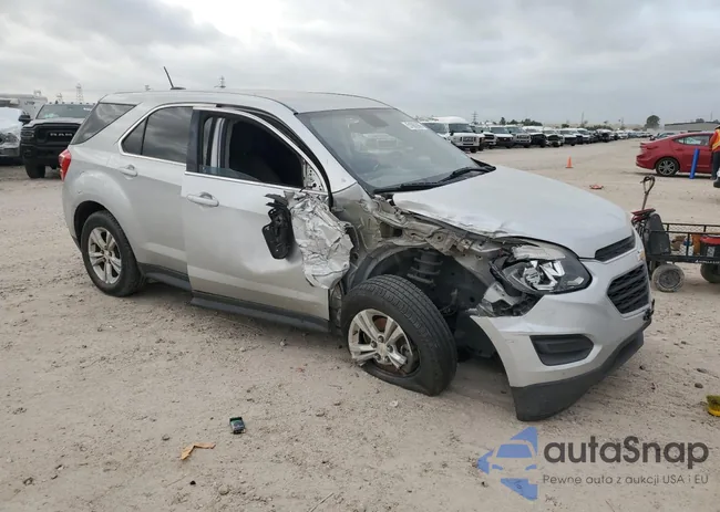 2GNALBEK6H1566768: 51062965