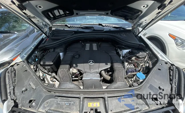 4JGDF6EE4HA953223: 54632345