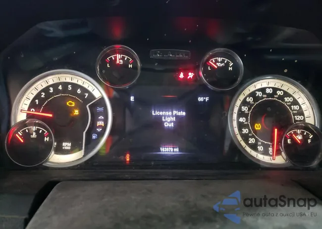 1C6RR7NT7HS508255: 53759475