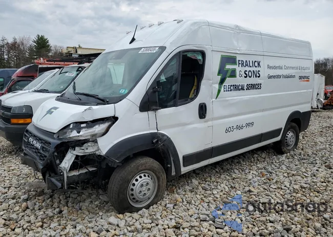 3C6LRVDG0RE129813: 66891565