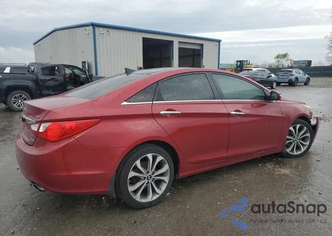 5NPEC4AB8DH645878: 51786105