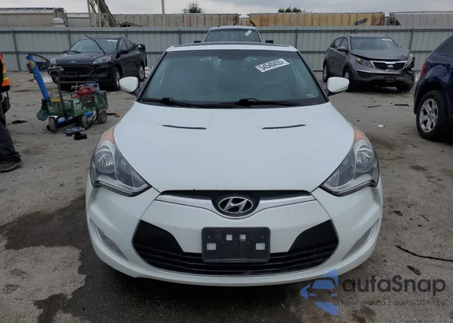 KMHTC6AD1DU124507: 54540435