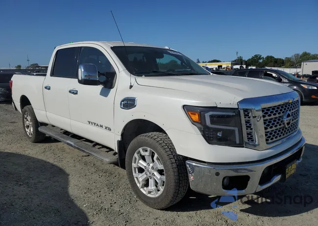 1N6BA1F2XGN506613: 52592585