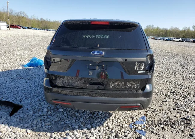 1FM5K8AR6HGE01207: 53528715