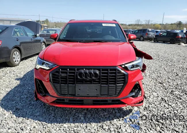 WA1EECF30N1031576: 53605145