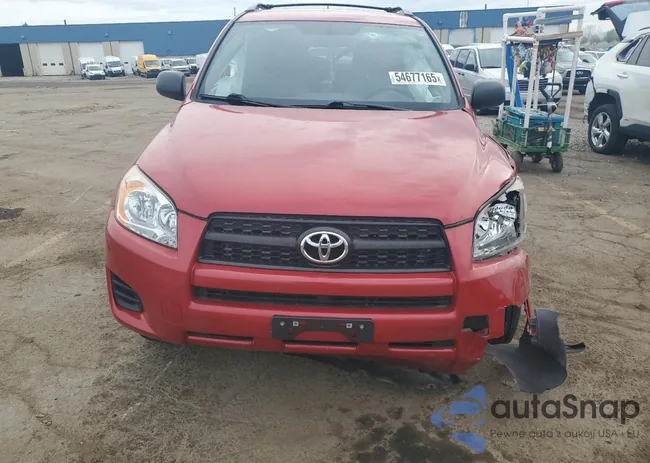 2T3BF4DV8CW261686: 54677165