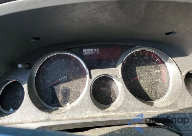 1GKKVRED2CJ326332: 56649595