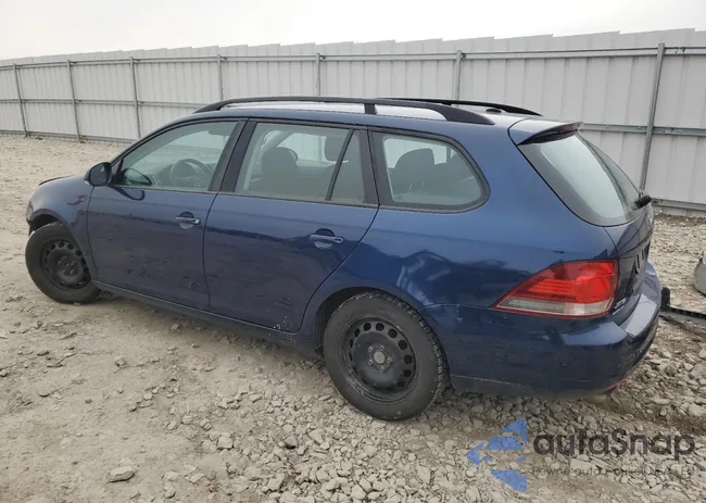 3VWPP7AJ8DM669529: 51225025