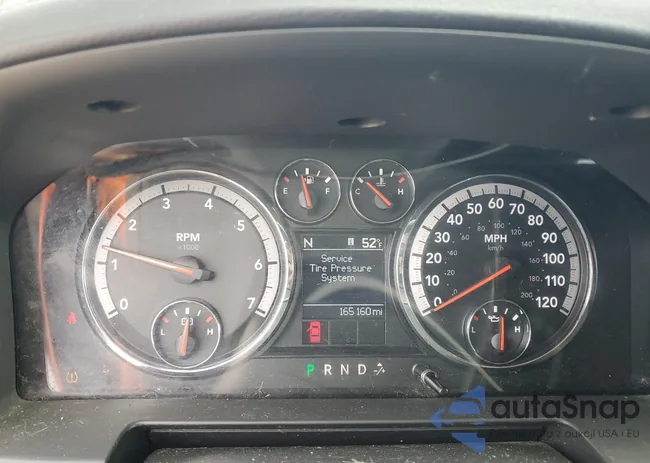 1C6RD7MT7CS315032: 53685805