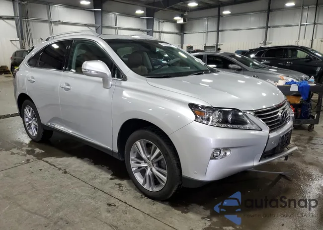 2T2BC1BAXFC003493: 53108295